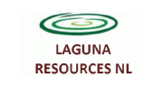 Laguna Resources NL
