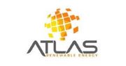 ATLAS Renewable Energy