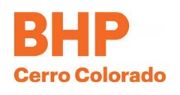 BHP Cerro Colorado