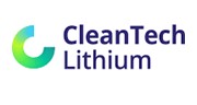 Cleantech Lithium