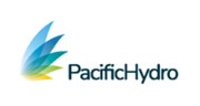 Pacific Hydro Chile S.A