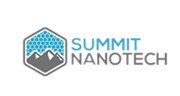 Summit Nanothech